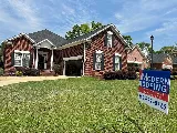 Modern Roofing photo 4