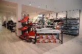 Centura Québec photo 2