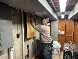 Buckner's Heating, Cooling, and Plumbing photo 2