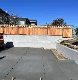 Sione's Concrete Construction