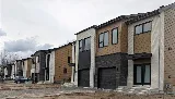Les Habitations Chouinard photo 2