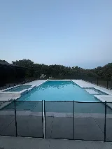 Swim Tech Pools and Spas photo 4