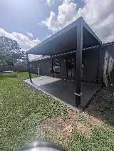 VOLCANO CONCRETE photo 5