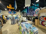 Ducky's Pools, Hot Tubs & Living photo 8