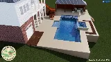 Staycation Creation Pools & Outdoor Living photo 8