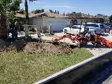 Hometown Plumbing Sewer & Drain Inc. photo 6