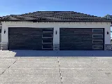Duke's Garage Doors photo 2