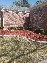 Pool & Concrete Solutions photo 5