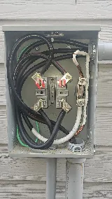24/7 Electric Inc. photo 10