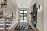 Glass House Gallery photo 5