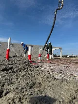 Ridgeback Concrete Contractors of Fort Myers photo 2