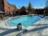 ACR Gunite Pools & Spas