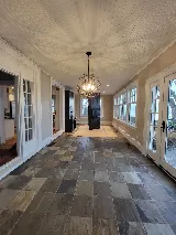 Dave's Painting & Renovations photo 6