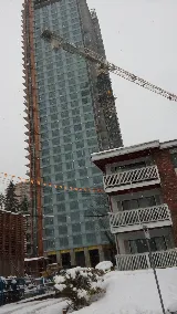 FEMO Construction
