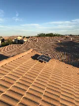 Solar Guys of Nevada