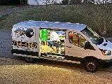 Urgent Locksmith Atlanta photo 3