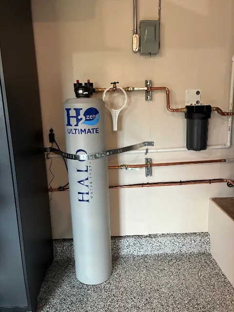 707 Plumbers, Inc. & Electric photo 1