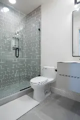 A to Z Renovations Brooklyn photo 6