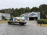 PRO-LINE PAINTING INC photo 8