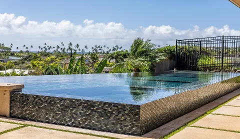 Oasis Pools and Spa photo 1