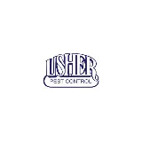 Usher Pest Control photo 3