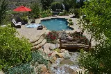 California Pools of Riverside photo 8
