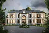 Title Building Group - Luxury Custom Homes photo 2