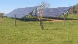 Houston Solar Energy photo 4