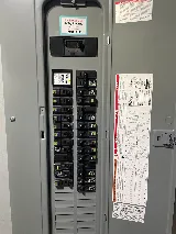 Selby Electric photo 2