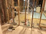 Pipe Master, LLC photo 8