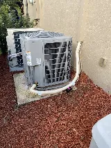 Air-Ref Co. Inc. Air Conditioning photo 2