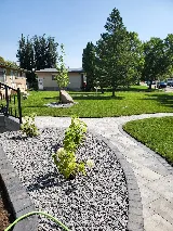 Envision Landscaping photo 3