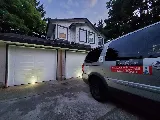 Comfort Garage & Doors Inc. photo 4