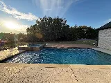 Hauk Custom Pools photo 5