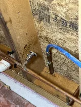 Franco American Plumbing Services photo 4