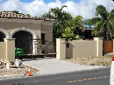 Father and Son's Construction LLC photo 3