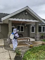The Bugman Pest Control Services photo 3