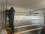 Precision Garage Door of Hilliard photo 4