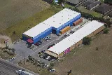 McAllen Valley Roofing Co. photo 8