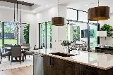 M. Lahr Homes photo 4