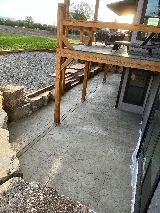 Bobcat Concrete photo 4