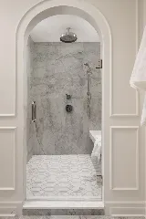 Trelli Construction & Housing inc. photo 6