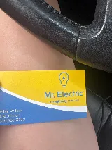 Mr. Electric of St. Louis photo 5