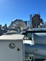212 HVAC Brooklyn photo 8