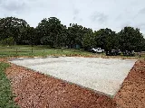 Waterfalls Concrete Contractors of McKinney
