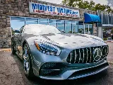 Midwest Tinting photo 7