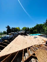 Pro Roofing Services LTD photo 6