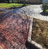 J & C Concrete photo 6