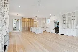 Delpino Custom Homes photo 3