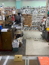 Coffey's Lock Shop photo 5